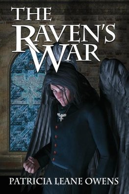 The Raven's War