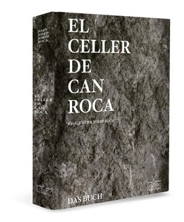 El Celler de Can Roca