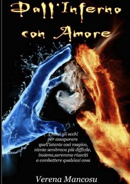 Dall'Inferno con Amore