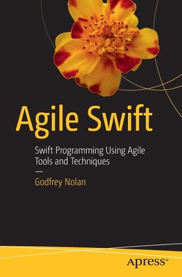 Agile Swift