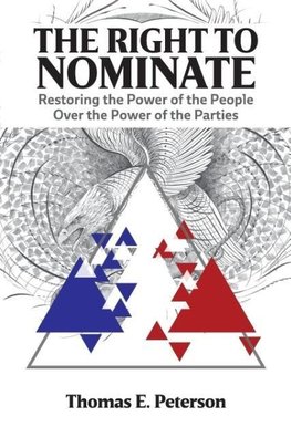 The Right to Nominate