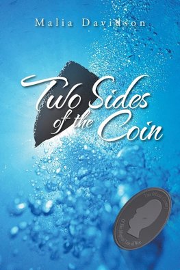 Two Sides of the Coin