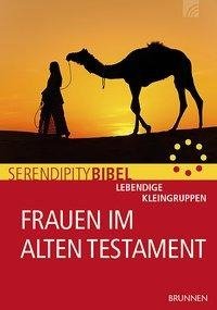 Frauen im Alten Testament