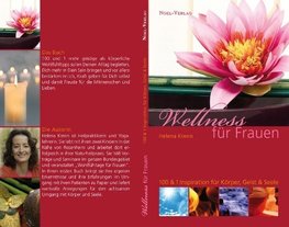 Wellness für Frauen