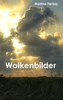 Wolkenbilder