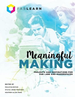 Meaningful Making