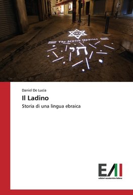 Il Ladino