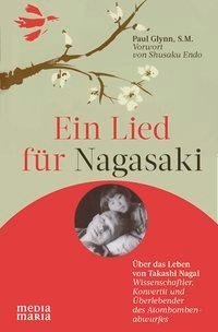 Ein Lied für Nagasaki