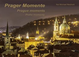 Prager Momente