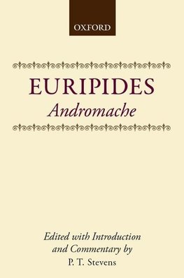 Euripides Andromache