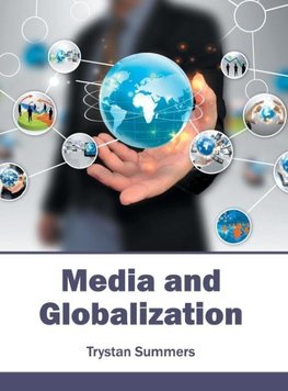 Media and Globalization