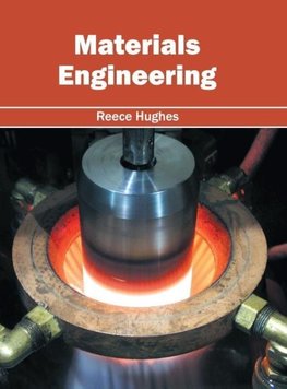 Materials Engineering