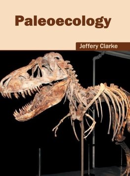 Paleoecology