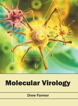 Molecular Virology