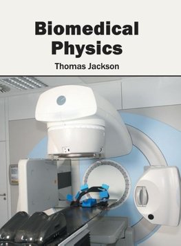 Biomedical Physics