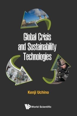 Global Crisis and Sustainability Technologies