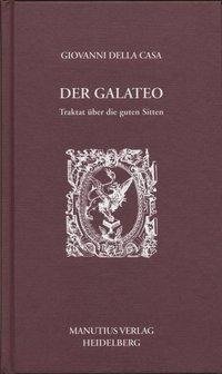 Der Galateo