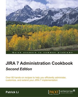 JIRA 7 ADMINISTRATION CKBK - 2