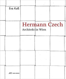 Hermann Czech