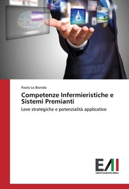 Competenze Infermieristiche e Sistemi Premianti