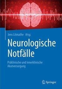 Neurologische Notfälle