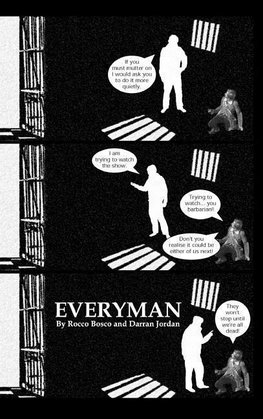 Everyman