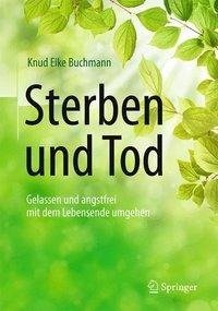 Sterben und Tod