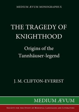 The Tragedy of Knighthood