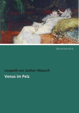 Venus im Pelz