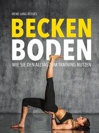 Beckenboden