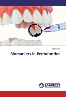 Biomarkers in Periodontics