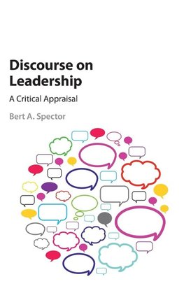 Discourse on Leadership