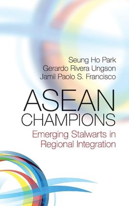 ASEAN Champions