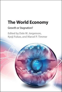 The World Economy