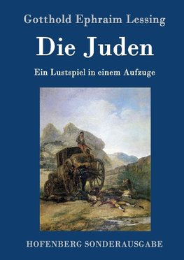 Die Juden