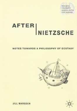 After Nietzsche