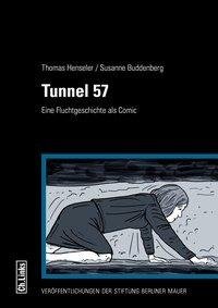 Tunnel 57