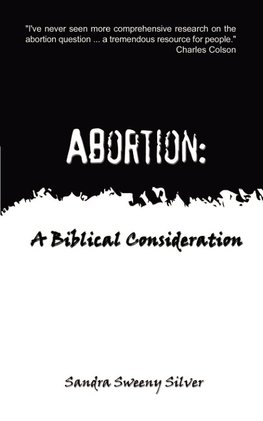 Abortion