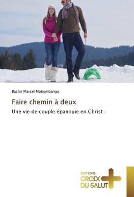 Faire chemin à deux