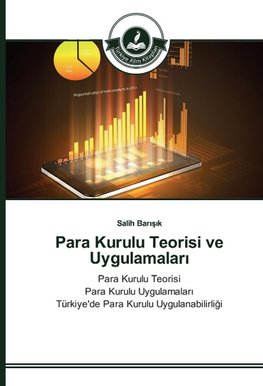 Para Kurulu Teorisi ve Uygulamalari