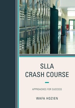 Slla Crash Course