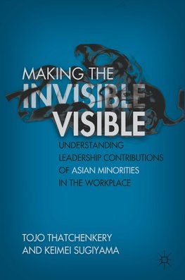 Making the Invisible Visible