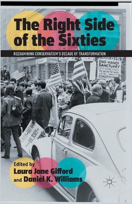 The Right Side of the Sixties