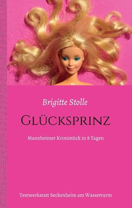 Glücksprinz