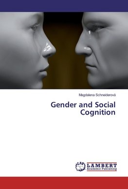 Gender and Social Cognition