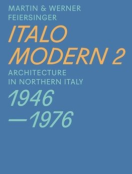 Italomodern 2