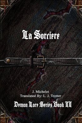 La Sorciére