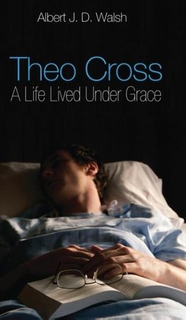 Theo Cross