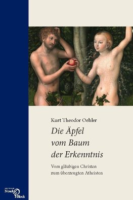 Die Äpfel vom Baum der Erkenntnis