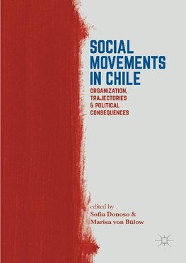 Social Movements in Chile